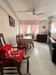 Blk 290 Keat Hong Tembusu (Choa Chu Kang), HDB 4 Rooms #542342971